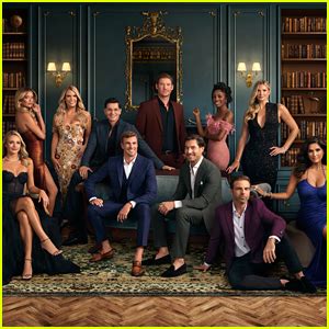 Southern Charm Season 10 Trailer, Cast, Premiere。